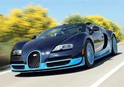 赛季王者荣,耀奖励领取,攻略及奖励,开云体育,开云体育官网,开云体育app,开云体育平台,KAIYUN,SPORTS,kaiyun登录入口