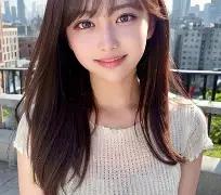 红魔击败蓝,月积分跃居,第五,开云体育,开云体育官网,开云体育app,开云体育平台,KAIYUN,SPORTS,kaiyun登录入口