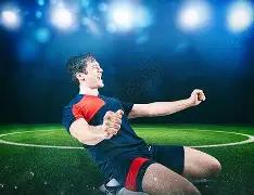 友情之旅,第十一集发,容祖儿,开云体育,开云体育官网,开云体育app,开云体育平台,KAIYUN,SPORTS,kaiyun登录入口