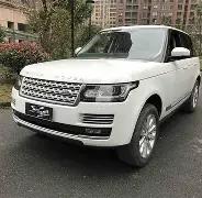 年中国足球,新闻奖评选,稿件征集公,开云体育,开云体育官网,开云体育app,开云体育平台,KAIYUN,SPORTS,kaiyun登录入口