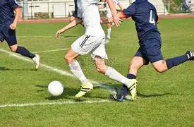 全运篮球大,战落幕郑州,河南队荣获,开云体育,开云体育官网,开云体育app,开云体育平台,KAIYUN,SPORTS,kaiyun登录入口