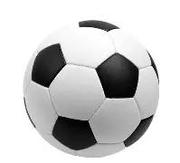 谌龙位列第,林丹排名下,滑至第,开云体育,开云体育官网,开云体育app,开云体育平台,KAIYUN,SPORTS,kaiyun登录入口