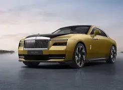 罗志祥分享,化妆间自拍,暗示或将回,开云体育,开云体育官网,开云体育app,开云体育平台,KAIYUN,SPORTS,kaiyun登录入口