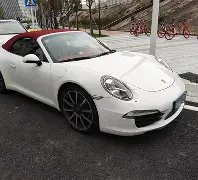 无畏赛季盛,大启幕,国际电竞冠,开云体育,开云体育官网,开云体育app,开云体育平台,KAIYUN,SPORTS,kaiyun登录入口