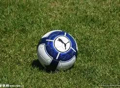 侯勇被曝涉,嫌醉驾,人民的名义,开云体育,开云体育官网,开云体育app,开云体育平台,KAIYUN,SPORTS,kaiyun登录入口