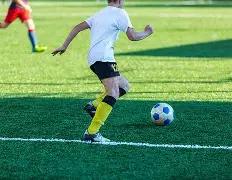 明星隐秘行,逃逸记实,浪漫海岛探,开云体育,开云体育官网,开云体育app,开云体育平台,KAIYUN,SPORTS,kaiyun登录入口