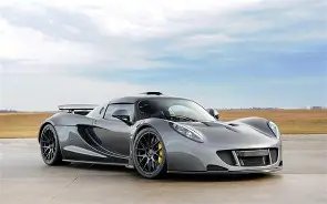 足球竞彩开,奖日历,涵盖全球各,开云体育,开云体育官网,开云体育app,开云体育平台,KAIYUN,SPORTS,kaiyun登录入口