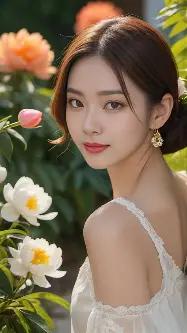 开云体育,投注,产品,开云体育,开云体育官网,开云体育app,开云体育平台,KAIYUN,SPORTS,kaiyun登录入口