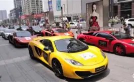 开云体育,投注,产品,开云体育,开云体育官网,开云体育app,开云体育平台,KAIYUN,SPORTS,kaiyun登录入口