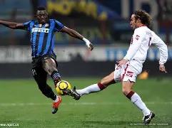 开云体育,投注,产品,开云体育,开云体育官网,开云体育app,开云体育平台,KAIYUN,SPORTS,kaiyun登录入口