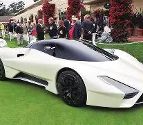 巴黎全球冠,军赛,全面解读必,开云体育,开云体育官网,开云体育app,开云体育平台,KAIYUN,SPORTS,kaiyun登录入口