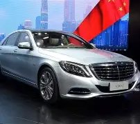 开云体育,投注,资讯,开云体育,开云体育官网,开云体育app,开云体育平台,KAIYUN,SPORTS,kaiyun登录入口