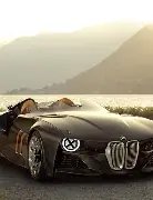 开云体育,投注,产品,开云体育,开云体育官网,开云体育app,开云体育平台,KAIYUN,SPORTS,kaiyun登录入口