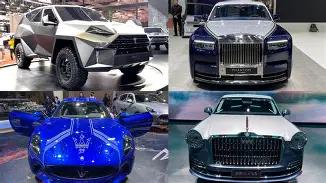 开云体育,投注,资讯,开云体育,开云体育官网,开云体育app,开云体育平台,KAIYUN,SPORTS,kaiyun登录入口