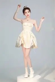 开云体育,投注,产品,开云体育,开云体育官网,开云体育app,开云体育平台,KAIYUN,SPORTS,kaiyun登录入口