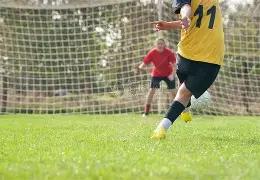 开云体育,投注,资讯,开云体育,开云体育官网,开云体育app,开云体育平台,KAIYUN,SPORTS,kaiyun登录入口