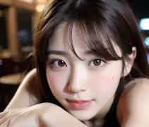 开云体育,投注,产品,开云体育,开云体育官网,开云体育app,开云体育平台,KAIYUN,SPORTS,kaiyun登录入口