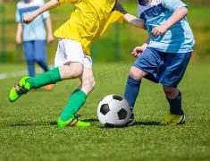 开云体育,投注,资讯,开云体育,开云体育官网,开云体育app,开云体育平台,KAIYUN,SPORTS,kaiyun登录入口