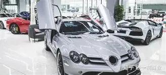 开云体育,投注,产品,开云体育,开云体育官网,开云体育app,开云体育平台,KAIYUN,SPORTS,kaiyun登录入口