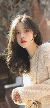 开云体育,投注,产品,开云体育,开云体育官网,开云体育app,开云体育平台,KAIYUN,SPORTS,kaiyun登录入口