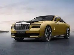 开云体育,投注,产品,开云体育,开云体育官网,开云体育app,开云体育平台,KAIYUN,SPORTS,kaiyun登录入口