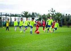 开云体育,投注,产品,开云体育,开云体育官网,开云体育app,开云体育平台,KAIYUN,SPORTS,kaiyun登录入口