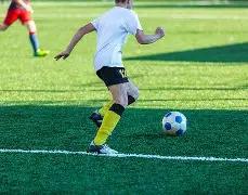 开云体育,投注,资讯,开云体育,开云体育官网,开云体育app,开云体育平台,KAIYUN,SPORTS,kaiyun登录入口