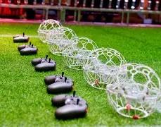 亚洲世预赛,首期官方实,力榜发布,开云体育,开云体育官网,开云体育app,开云体育平台,KAIYUN,SPORTS,kaiyun登录入口