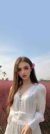 亚洲世预赛,首期官方实,力榜发布,开云体育,开云体育官网,开云体育app,开云体育平台,KAIYUN,SPORTS,kaiyun登录入口