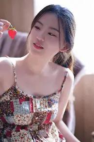 开云体育,投注,产品,开云体育,开云体育官网,开云体育app,开云体育平台,KAIYUN,SPORTS,kaiyun登录入口