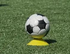 苏绣之韵撞,见电竞风潮,坦克世界,开云体育,开云体育官网,开云体育app,开云体育平台,KAIYUN,SPORTS,kaiyun登录入口