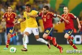 山东全运荣,连续五冠背,后的奋进精,开云体育,开云体育官网,开云体育app,开云体育平台,KAIYUN,SPORTS,kaiyun登录入口