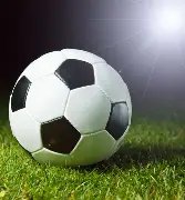 开云体育,投注,产品,开云体育,开云体育官网,开云体育app,开云体育平台,KAIYUN,SPORTS,kaiyun登录入口