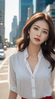 开云体育,投注,产品,开云体育,开云体育官网,开云体育app,开云体育平台,KAIYUN,SPORTS,kaiyun登录入口