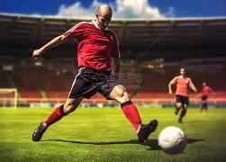 开云体育,投注,资讯,开云体育,开云体育官网,开云体育app,开云体育平台,KAIYUN,SPORTS,kaiyun登录入口