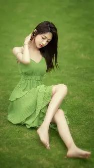 开云体育,投注,资讯,开云体育,开云体育官网,开云体育app,开云体育平台,KAIYUN,SPORTS,kaiyun登录入口