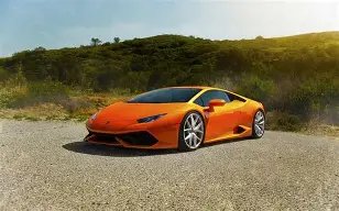 开云体育,投注,资讯,开云体育,开云体育官网,开云体育app,开云体育平台,KAIYUN,SPORTS,kaiyun登录入口