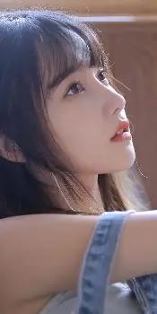 开云体育,投注,资讯,开云体育,开云体育官网,开云体育app,开云体育平台,KAIYUN,SPORTS,kaiyun登录入口