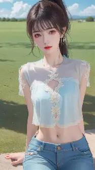 开云体育,投注,产品,开云体育,开云体育官网,开云体育app,开云体育平台,KAIYUN,SPORTS,kaiyun登录入口