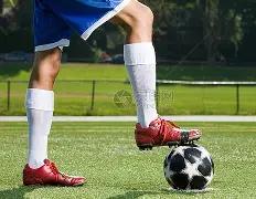 开云体育,投注,资讯,开云体育,开云体育官网,开云体育app,开云体育平台,KAIYUN,SPORTS,kaiyun登录入口