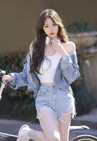 开云体育,投注,产品,开云体育,开云体育官网,开云体育app,开云体育平台,KAIYUN,SPORTS,kaiyun登录入口