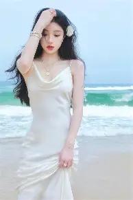 开云体育,投注,资讯,开云体育,开云体育官网,开云体育app,开云体育平台,KAIYUN,SPORTS,kaiyun登录入口