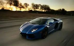 开云体育,投注,产品,开云体育,开云体育官网,开云体育app,开云体育平台,KAIYUN,SPORTS,kaiyun登录入口