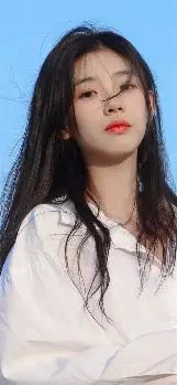 开云体育,投注,产品,开云体育,开云体育官网,开云体育app,开云体育平台,KAIYUN,SPORTS,kaiyun登录入口