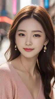 开云体育,投注,产品,开云体育,开云体育官网,开云体育app,开云体育平台,KAIYUN,SPORTS,kaiyun登录入口