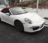 开云体育,投注,资讯,开云体育,开云体育官网,开云体育app,开云体育平台,KAIYUN,SPORTS,kaiyun登录入口