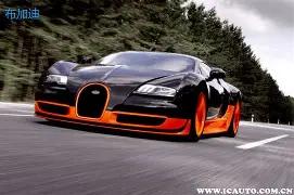 开云体育,投注,资讯,开云体育,开云体育官网,开云体育app,开云体育平台,KAIYUN,SPORTS,kaiyun登录入口