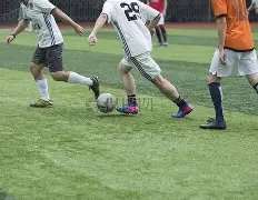 开云体育,投注,产品,开云体育,开云体育官网,开云体育app,开云体育平台,KAIYUN,SPORTS,kaiyun登录入口