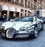 开云体育,投注,资讯,开云体育,开云体育官网,开云体育app,开云体育平台,KAIYUN,SPORTS,kaiyun登录入口