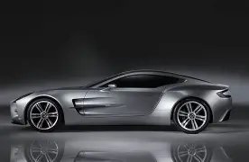 十年彩民喜,中体彩,反复查验中,开云体育,开云体育官网,开云体育app,开云体育平台,KAIYUN,SPORTS,kaiyun登录入口